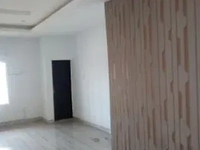 2 Bedroom Flat — 26 Okabere Road Off Sapele Road Benin City, Oredo, Edo