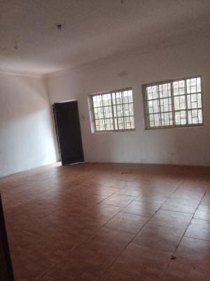 3 Bedroom Flat, Paradise Estate, Lakowe, Ibeju Lekki, Lagos, Flat / Apartment for Rent