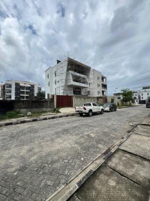 Luxury 5 Bedroom Contemporary Detached House, Residential Zone, Banana Island, Ikoyi, Lagos, Detached Duplex for Sale