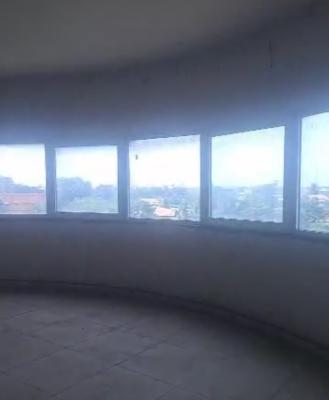 Massive and Spacious 3 Bedroom Flat (24units), Apapa Gra, Gra, Apapa, Lagos, Flat / Apartment for Sale