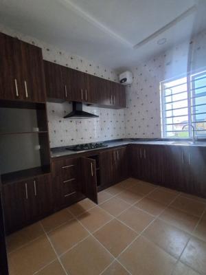 Luxury Brand New 2bedroom, in an Estate, Badore, Ajah, Lagos, House for Rent