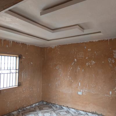 Decent Single Room Self Contained, Opic Estate Area 5, Cashier Agbara, Agbara-igbesa, Lagos, Self Contain (single Rooms) for Rent