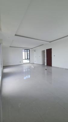 Newly Built Semi Detached Duplex