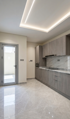 3bedroom Terrace Duplex, Karsana, Dawaki, Gwarinpa, Abuja, Terraced Duplex for Rent