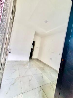 Standard Self Contain Apartment, Uba, Awoyaya, Ibeju Lekki, Lagos, Self Contain (single Rooms) for Rent