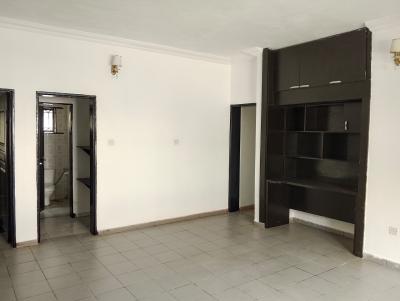 2 Bedroom Flat, Jabi, Abuja, Flat / Apartment for Rent