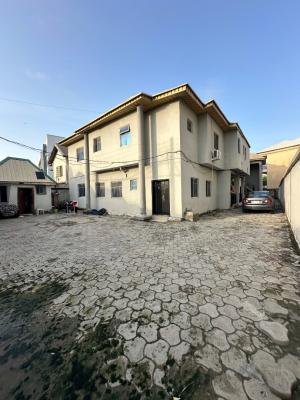 *1 Bedroom Apartment*, Ilasan Lekki Lagos, Ilasan, Lekki, Lagos, Flat / Apartment for Rent