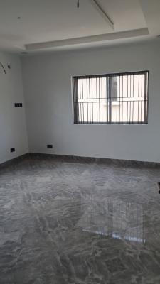 Newly Built Mini Flat (room & Parlor Self Contain) Inside a Secure Est, Custom Estate Maryland, Maryland, Lagos, Mini Flat (room and Parlour) for Rent