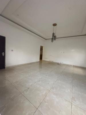Excellent Spacious 2 Bedroom Apartment, on The Express, Lokogoma District, Abuja, Flat / Apartment for Rent