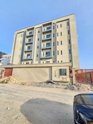Luxurious 2-bedrooms Apartment, Lekki Phase 1, Lekki, Lagos, Flat / Apartment for Sale