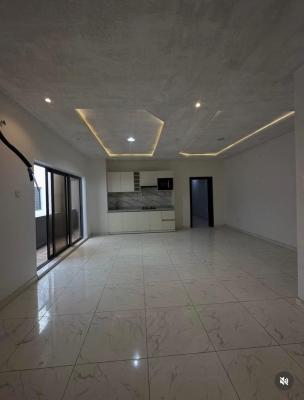 2 Bedrooms, Lekki Phase 1, Lekki, Lagos, Flat / Apartment for Rent
