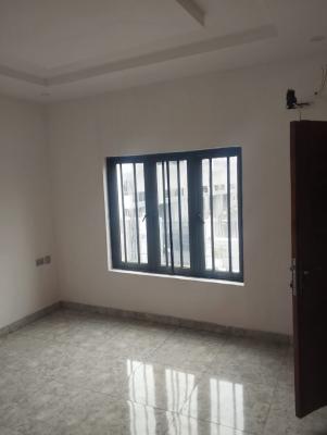 2 Bedroom Maisonette with Pool and Gym, Mijl Residence Salem, Ikate, Lekki, Lagos, Flat / Apartment for Rent