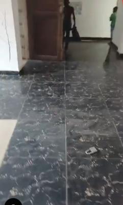 2 Bedroom Flat at Obawole Ifako Ijaya Lga Video Available, Obawole Ifako Ijaya Lga Video Available for a Serious Client, Ogba, Ikeja, Lagos, Flat / Apartment for Rent