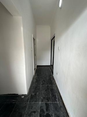 Mini Flat, Lekki Phase 1, Lekki, Lagos, Mini Flat (room and Parlour) for Rent
