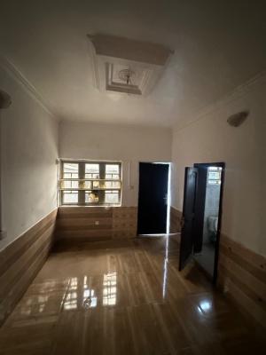 Studio Apartment, Lekki Phase 1, Lekki, Lagos, Self Contain (single Rooms) for Rent