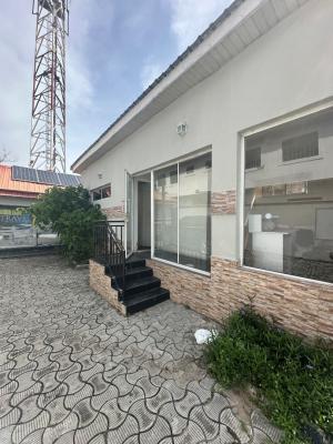 Office Space, Lekki Phase 1, Lekki, Lagos, Office Space for Rent
