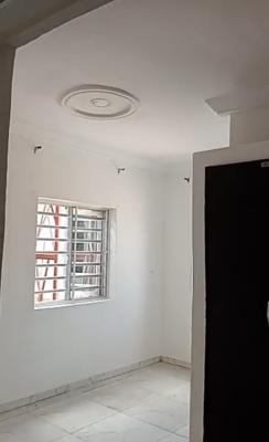 Modern Upstairs 2 Bedroom Apartment {video}, University View Estate, Olokonla, Ajah, Lagos, Flat / Apartment for Rent