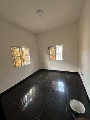 Beautiful Mini-flat, Lekki Phase 1, Lekki, Lagos, Mini Flat (room and Parlour) for Rent