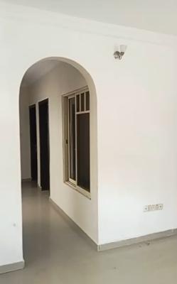Downstairs 2 Bedroom Apartment at Ilaje{ Video}, Alagutan Off Mobile Rd Ilaje, Ajah, Lagos, Flat / Apartment for Rent