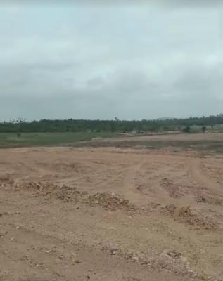 4500sqm Hot Gwarimpa Jv, Gwarinpa, Gwarinpa, Abuja, Residential Land Joint Venture