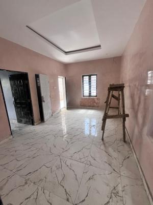 Newly Built One Bedroom Flat, Bitmore Estate Behind Suncity, Galadimawa, Abuja, Mini Flat (room and Parlour) for Rent
