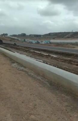 2ha Karsana Jv, Karsana, Karsana, Abuja, Residential Land Joint Venture