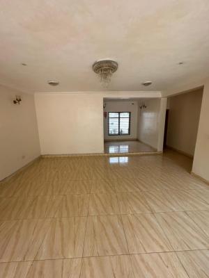 2 Bedroom Apartment with a Bq, Lekki Phase 1, Lekki Phase 1, Lekki, Lagos, Flat / Apartment for Rent