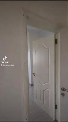 Newly Vacated Mini Flat, Gwarinpa, Abuja, Mini Flat (room and Parlour) for Rent