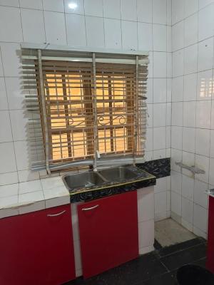 Mini Flat, Lekki Phase 1, Lekki Phase 1, Lekki, Lagos, Mini Flat (room and Parlour) for Rent