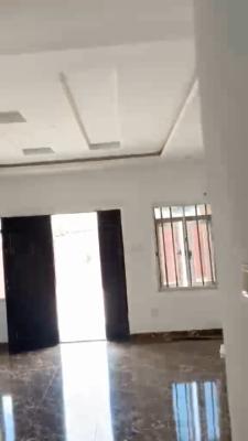 Luxurious 2 Bedroom Apartment, Awoyaya Container Bus Stop Ibeju Lekki Lagos, Ibeju Lekki, Lagos, Flat / Apartment for Rent