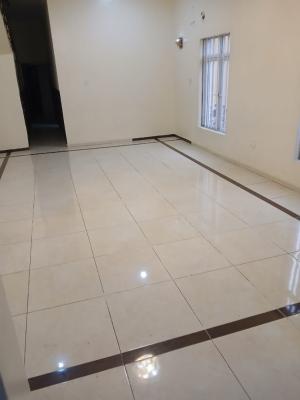 4 Bedroom with Bq, Off Mobil Road, Ilaje, Ajah, Lagos, Terraced Bungalow for Rent