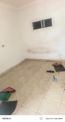 Spacious Room, Orchid Road, Lekki, Lagos, Self Contain (single Rooms) for Rent