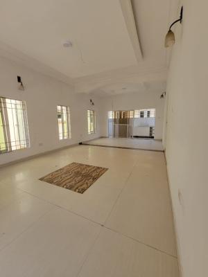 Standard and Specious Mini Flat in Ikota, Ikota, Lekki, Lagos, Flat / Apartment for Rent
