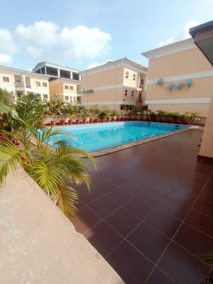 3-bed Lovely Cosy Duplex in a Clean Estate, Gra, Ikeja Gra, Ikeja, Lagos, Terraced Duplex for Sale