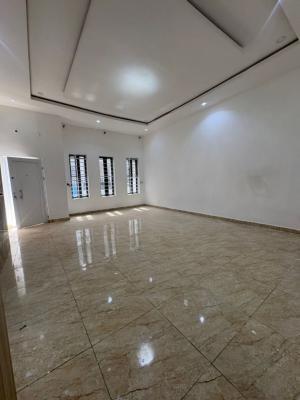 Master Bedroom, Orchid Lekki Royal Pin Estate, Lekki, Lagos, Flat / Apartment for Rent