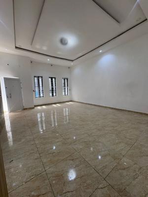 Self Contain Masters, Royal Pine Estate, Lekki Expressway, Lekki, Lagos, Self Contain (single Rooms) for Rent