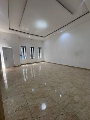 1 Bedroom, Orchid, Lekki, Lagos, Terraced Duplex for Rent
