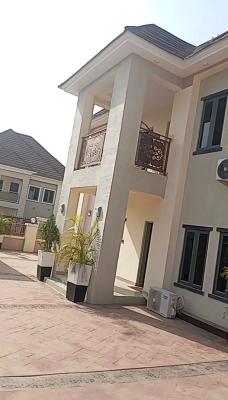 The Most Beautiful 2 Bedroom Duplex, Scheme 1, Lugbe District, Abuja, Flat / Apartment for Rent