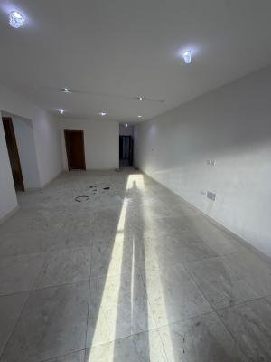 Newly Built 2 Bedroom, Lekki Phase 1, Lekki, Lagos, Flat / Apartment for Rent