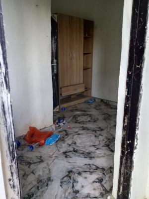 Portable Mini Flat Ground Floor, Channel Tv Drive Opic, Opic, Isheri North, Lagos, Flat / Apartment for Rent