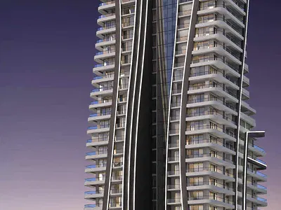 Upcoming Development of Ultra Luxury Apartment Flats & Duplexes — Ikoyi, Lagos