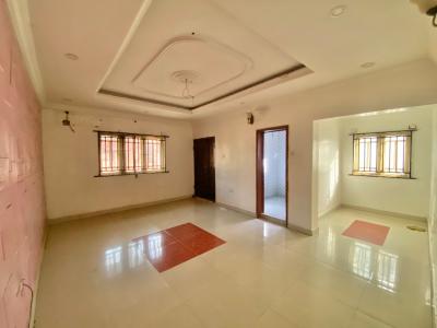 2 Bedrooms Flat, Scheme 1 Estate, New Oko-oba, Agege, Lagos, Flat / Apartment for Rent