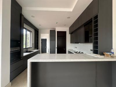 Brand New 2bedroom Apartment, 21a Cooper Road, Ikoyi, Ikoyi, Lagos, Flat / Apartment for Sale