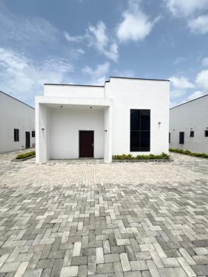 Luxury Brand New Detached 2 Bedroom Bungalow, Abraham Adesanya, Ajah, Lagos, Detached Bungalow for Rent