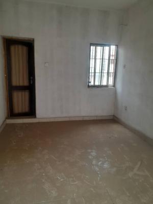 Exclusive Shop, Ogba Aguda, Ogba, Ikeja, Lagos, Commercial Property for Sale