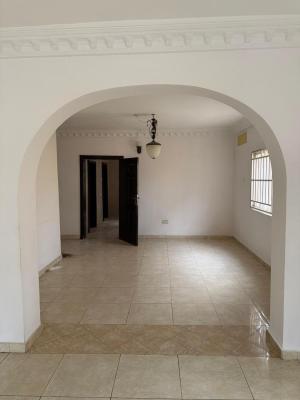 Modern Mini Flat at Megamound Ikota, Megamound Estate, Ikota, Lekki, Lagos, Mini Flat (room and Parlour) for Rent