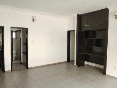 2 Bedroom Apartment, By Shoprite, Jabi, Abuja, Flat / Apartment for Rent