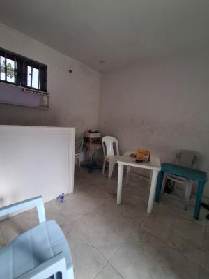 Shop, in an Estate, Badore, Ajah, Lagos, Shop for Rent