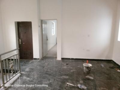 2bedroom Flat at Light Gold Estate Lugbe Abuja, Light Gold Estate Lugbe Abuja, Sabon Lugbe, Lugbe District, Abuja, Detached Bungalow for Rent
