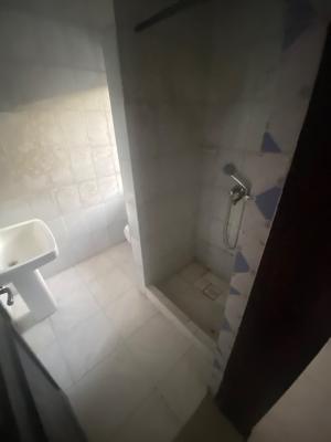 Luxury Self Contain Lekki Ikate Cowrie One, Lekki, Lekki Phase 1, Lekki, Lagos, Self Contain (single Rooms) for Rent